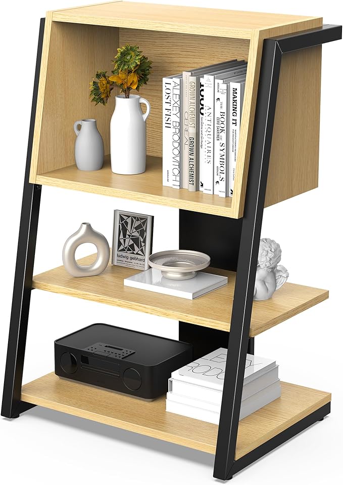 棚 ラック オ...