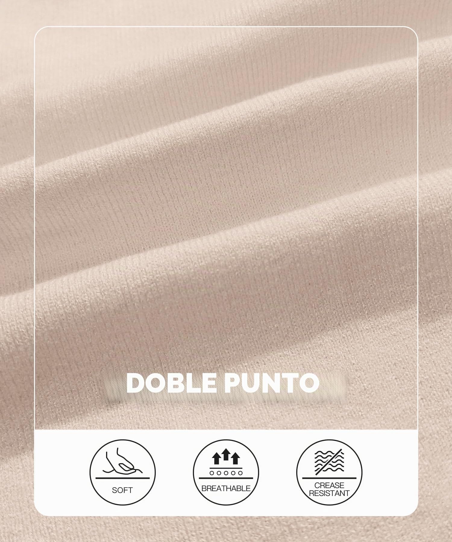 PULI - Poncho de Punto con Botones, Manta de Capa, Bufanda de Cardigan Talla única