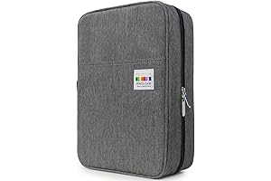 Youshares Pencil Case