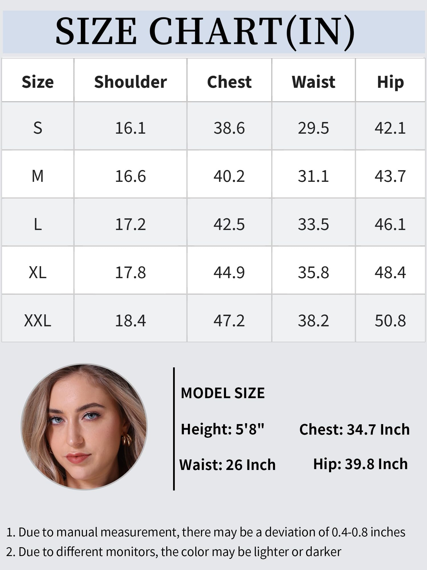Donna Denim Romper Maniche Corte Vita Elastica Jumpsuit Shorts