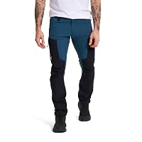 RevolutionRace RVRC GP Pants, Pantaloni da Uomo