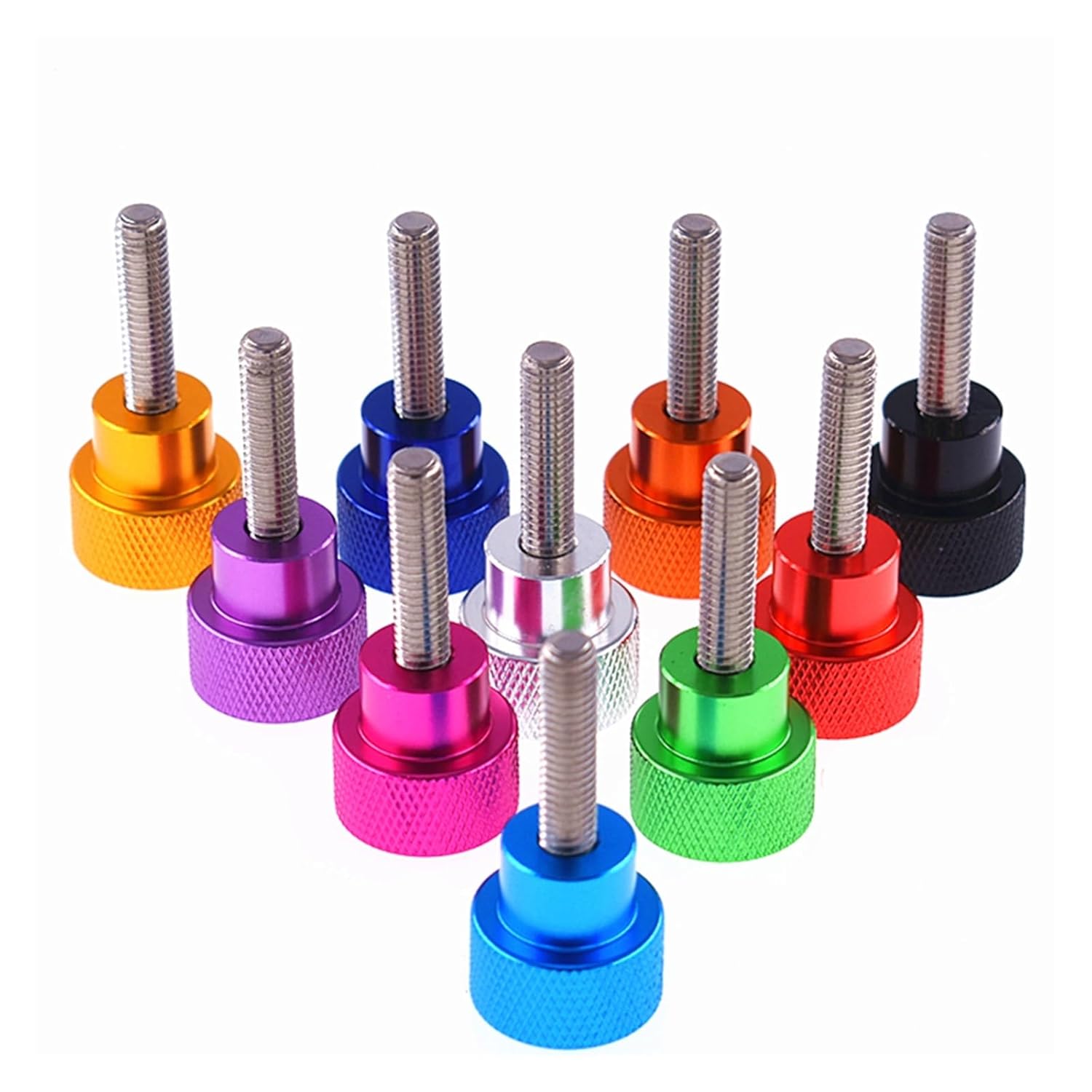 実働エラー無 X3 VANMOOF キャリア付 おまけ付 現状渡 引き取りのみ