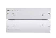 V90-BLU5 HD Bluetooth Receiver/Input Extender/DAC (Silver)