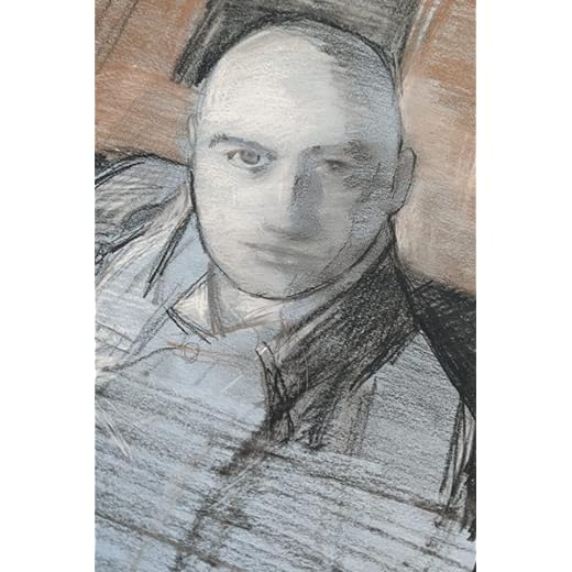 Veganism: the Future of an Illusion.