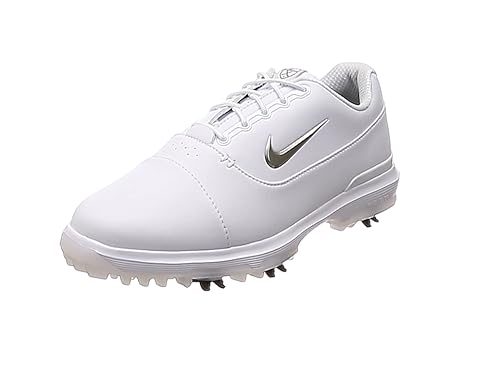nike air zoom victory pro golf shoes