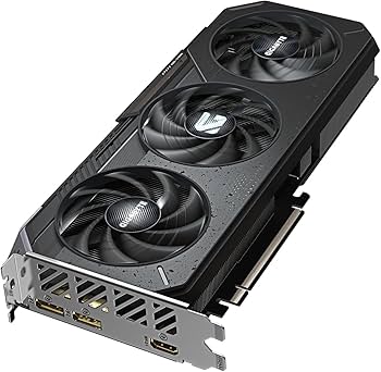 Amazon | Gigabyte Radeon RX 9060 XT GAMING OC 16G グラフィック Amazon | Gigabyte Radeon RX 9060 XT GAMING OC 16G グラフィック