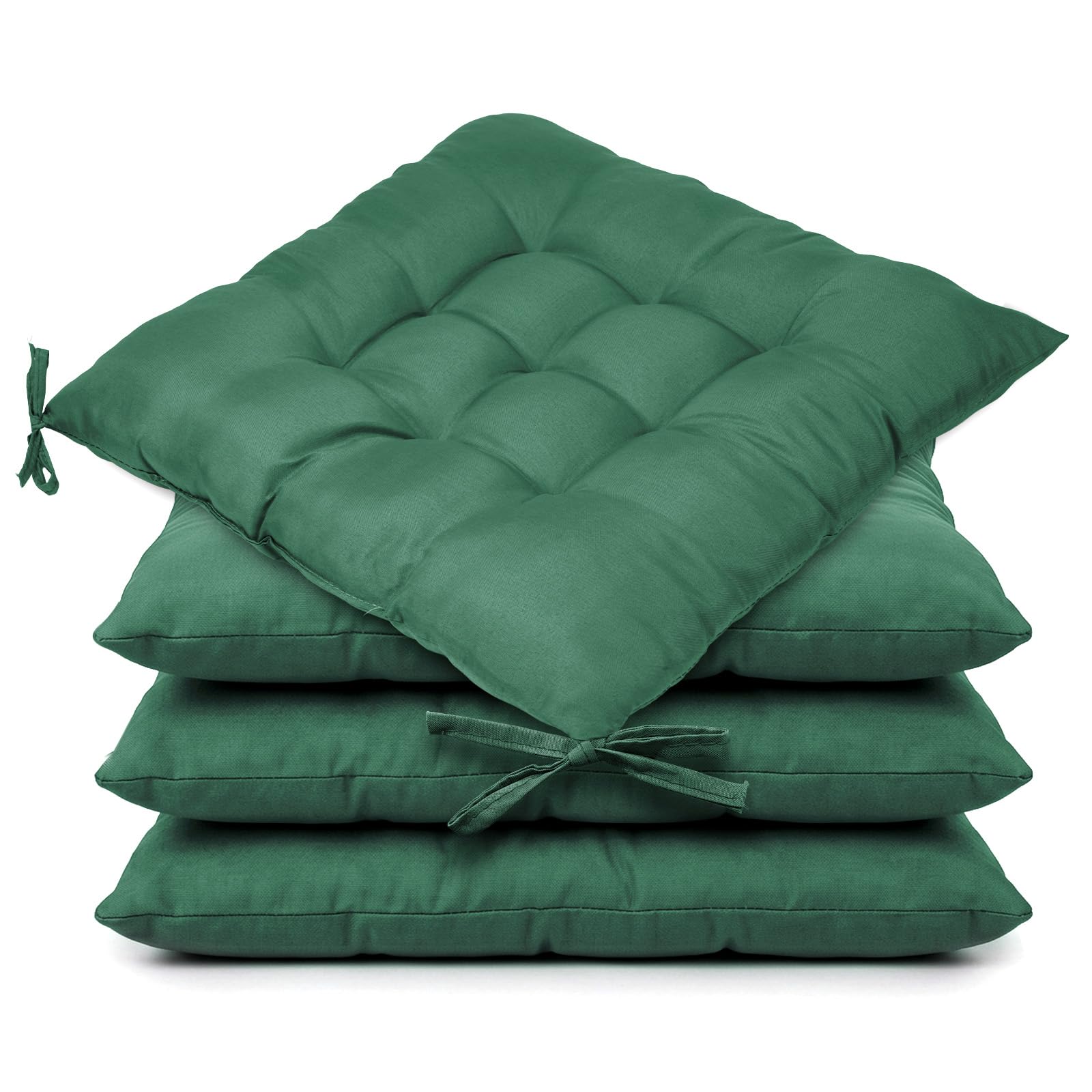 coussins de chaise