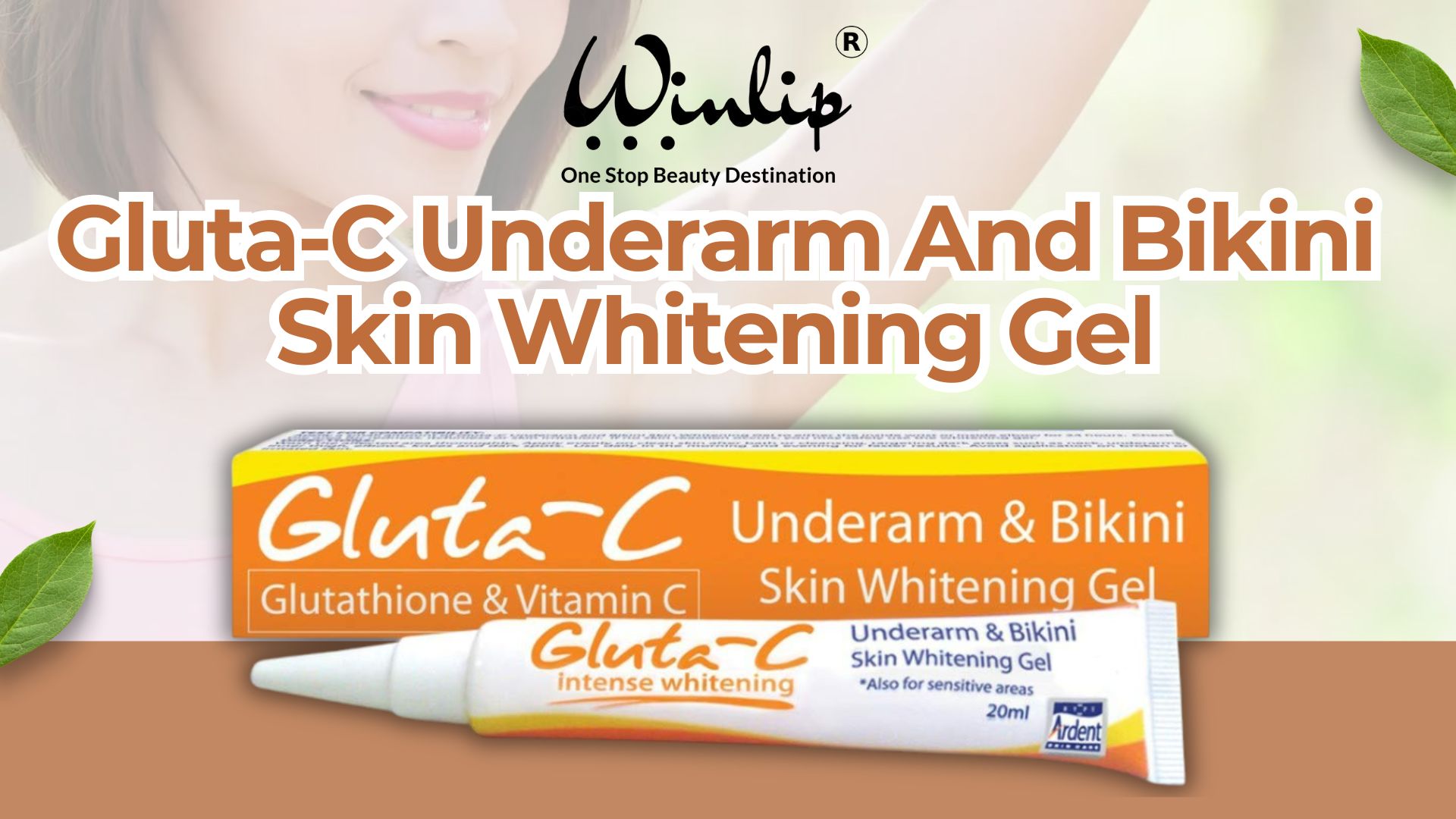 glutathione original skin whitening soap by magic potions top 7 skin whitening soaps in india that actually work (2025): discover  what's best for you!