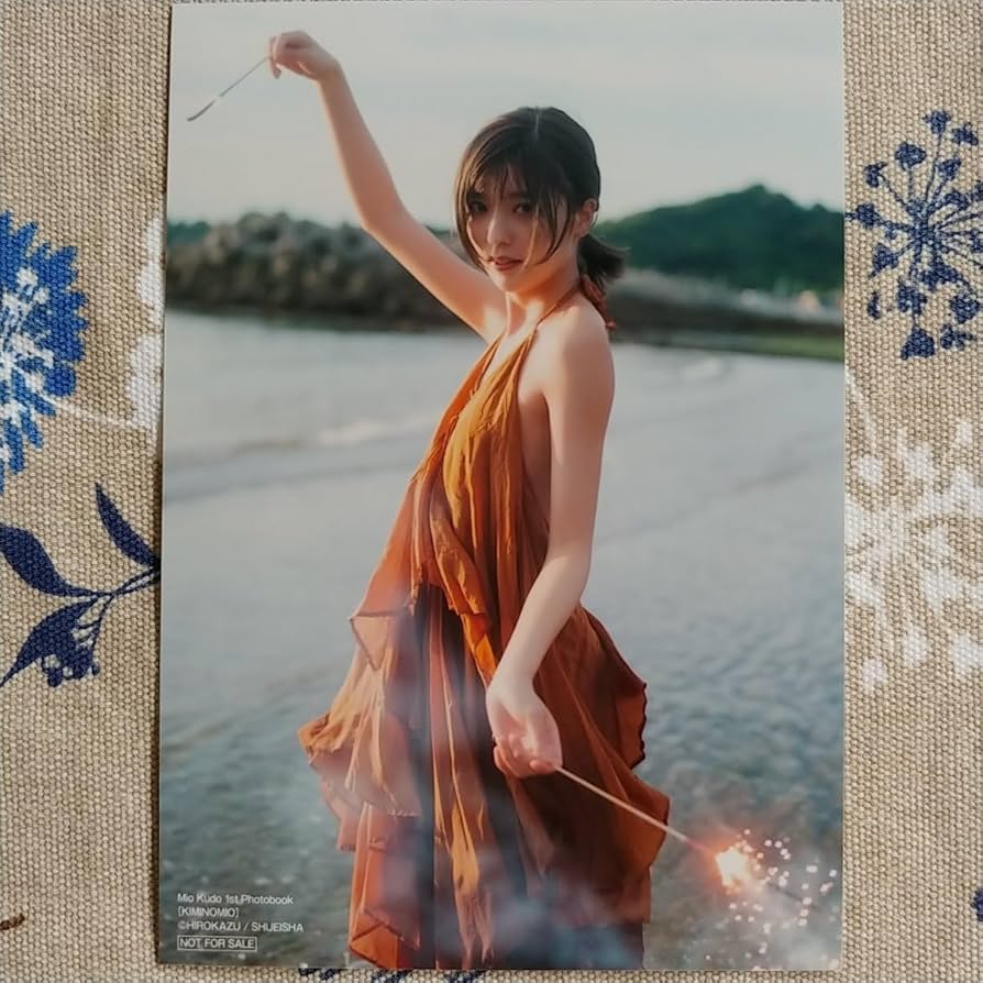 リ*ス様 ♡工藤美桜♡ 直筆サイン入りパネル ★2020年B.L.T.完全生産限 リ*ス様 ♡工藤美桜♡ 直筆サイン入りパネル ☆2020年B.L.T.