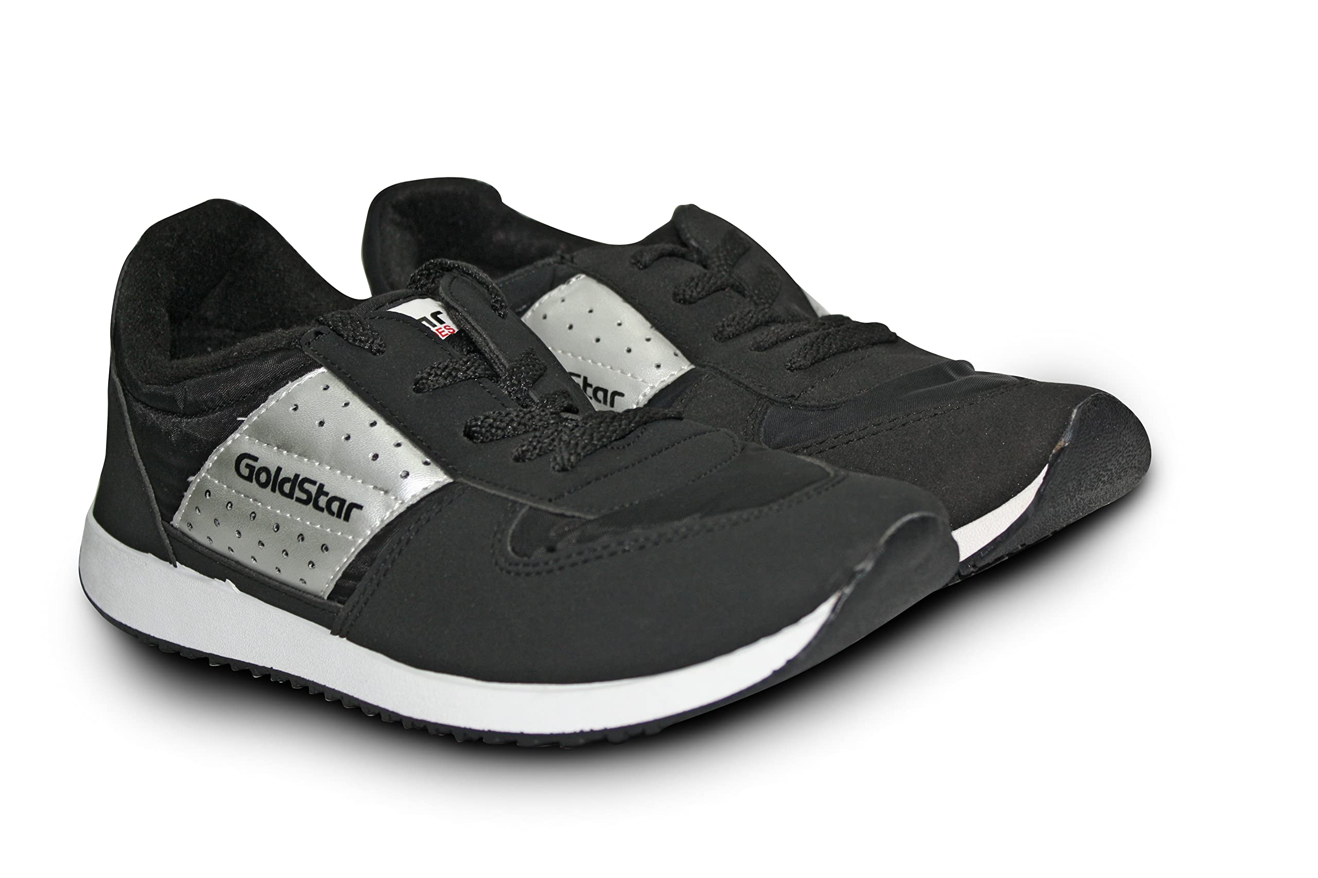 Running Shoes for Men | Stylish and Latest Athleisure Walking, Jogging and Sports Men's Shoes | Limited Edition Nexa Series-image-19