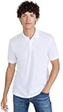 Men's Regular Fit Polo Shirt