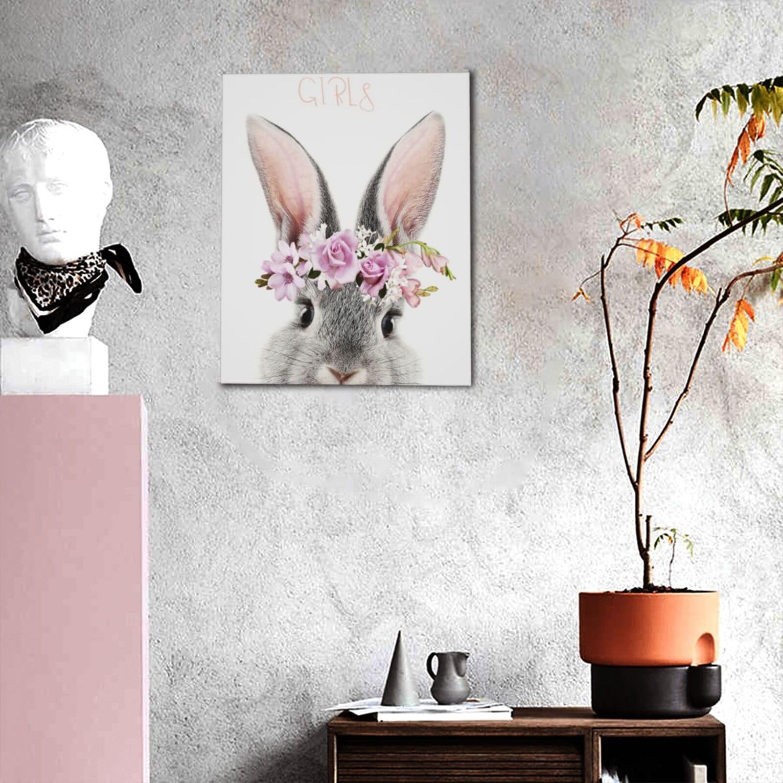 生産終了品 壁掛け型 モーションピクチャー 動く絵 アンティーク