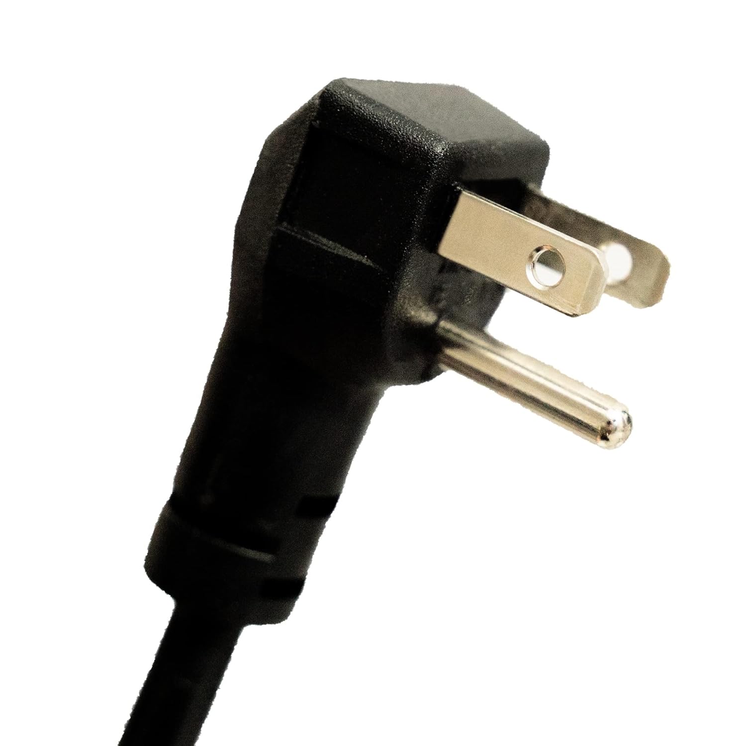 Standalone Commercial Ice Maker Quickly Makes Clear Ice Cubes Smart Self-Cleaning，with Ice Scoop，for Supermarkets Bakeries Bars Restaurants (Size : 66lbs/24hrs)