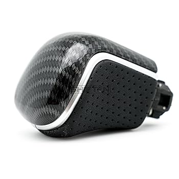 ハッセルブラッドStellar Black with Carbon Grip Hasselblad