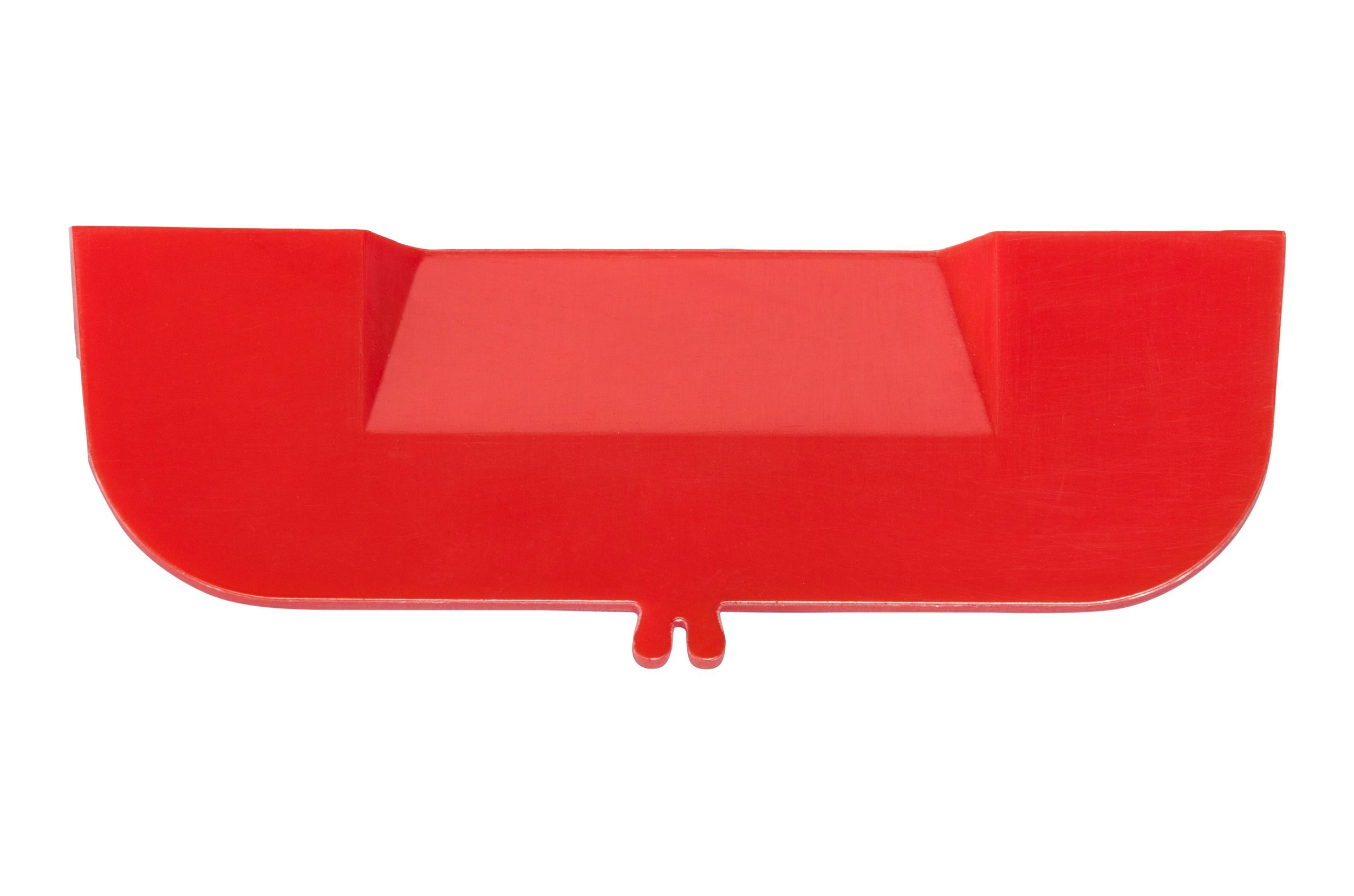 Dividers 70 mm