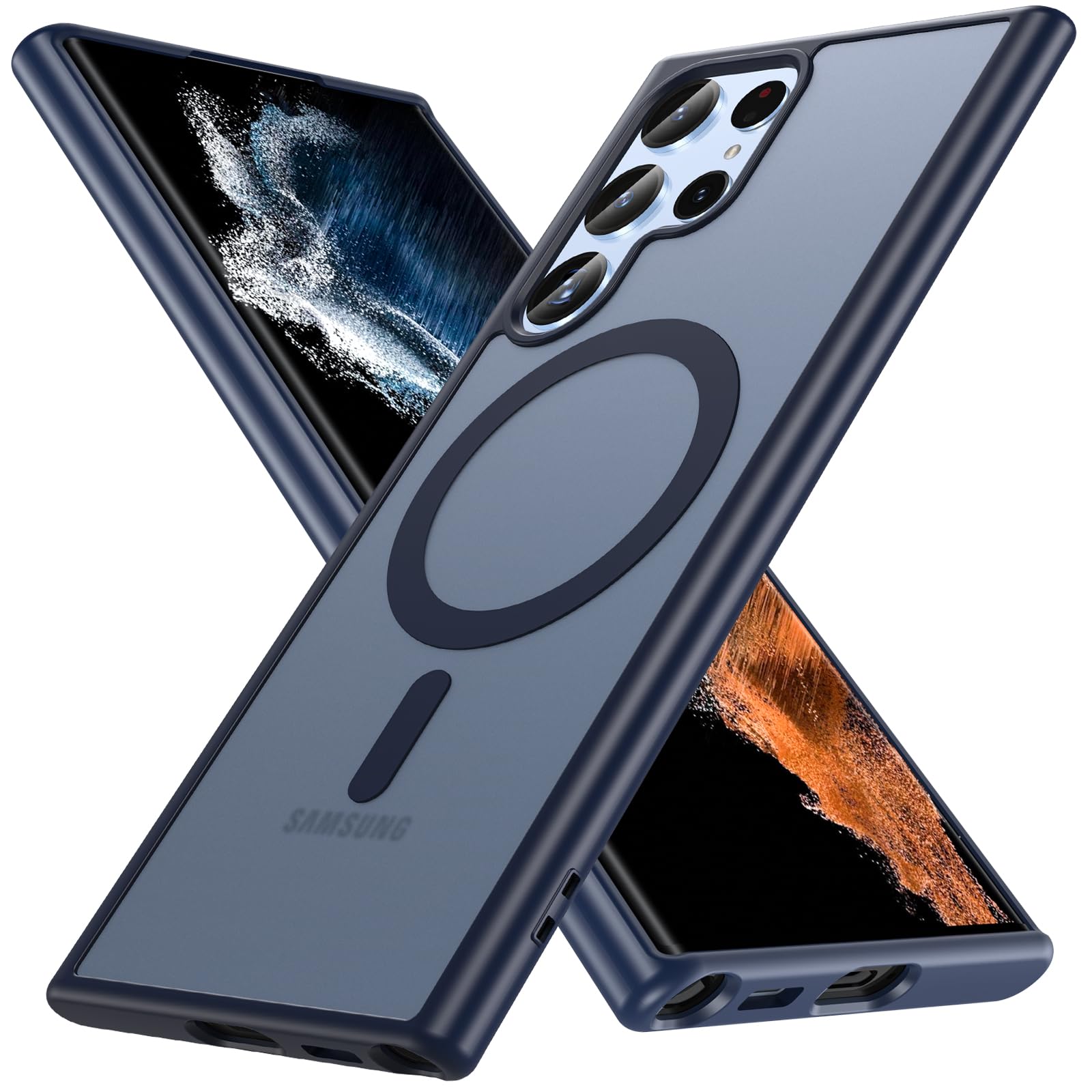 product_img5