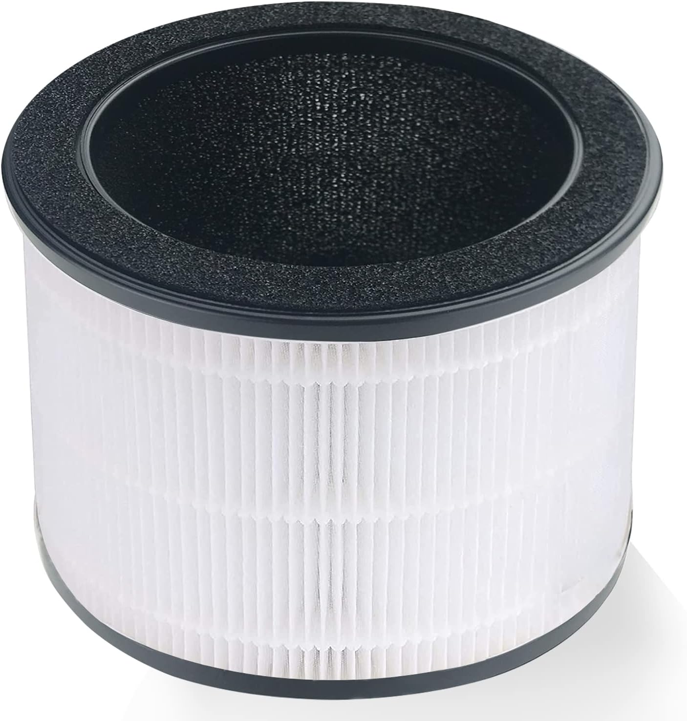 BBT BAMBOOST HAPF360 Type J Filter Replacement Compatible