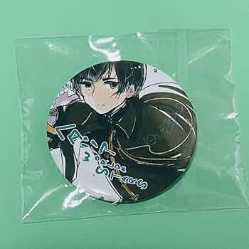 極楽街 ジャンプフェスタ ジャンフェス 色紙 Amazon.co.jp: 極楽街 カラー 色紙 ジャンプフェスタ ジャン