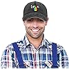 Product Photo 5