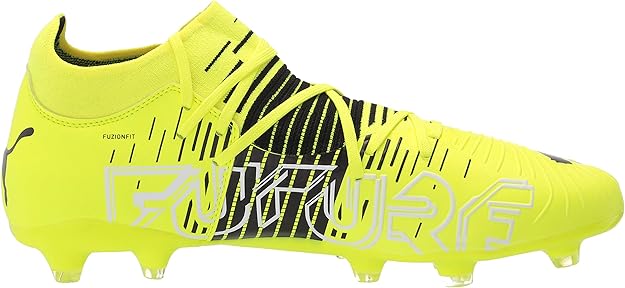 puma men's future z 3.1