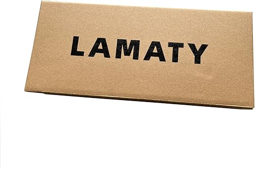 LAMATY Organizador de ducha organizador adhesivo para cocina o baño sin taladros estante de ducha montado en la pared estante de especias de cocina