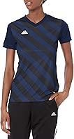 adidas Women's Entrada 22 Graphic Jersey