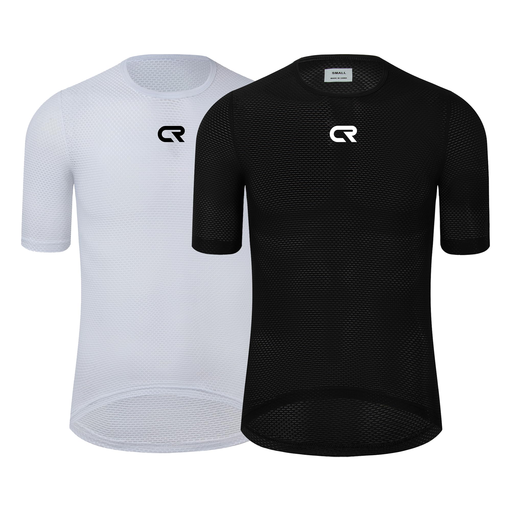 Coconut Ropamo CR 2 Pack Base Layer