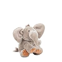 Schaffer 4231 - Elefante di Peluche Sugar