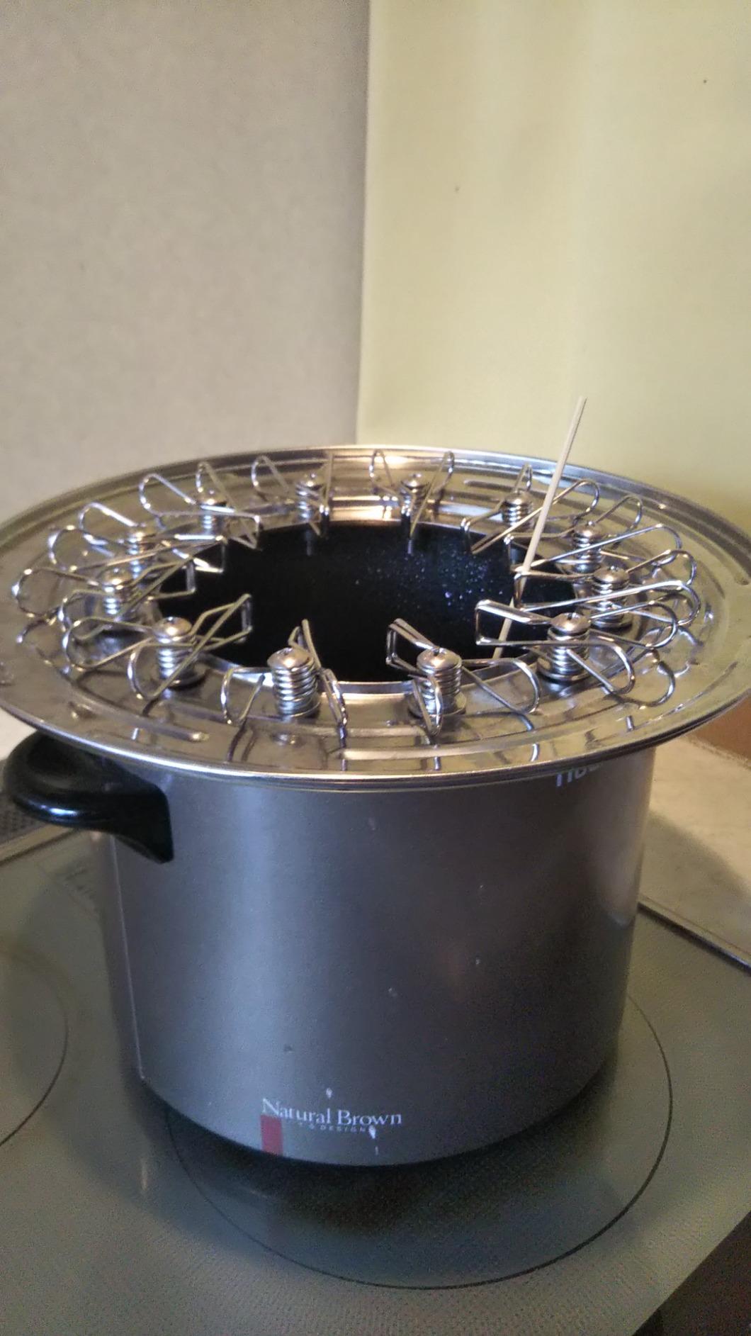 お客様イメージ