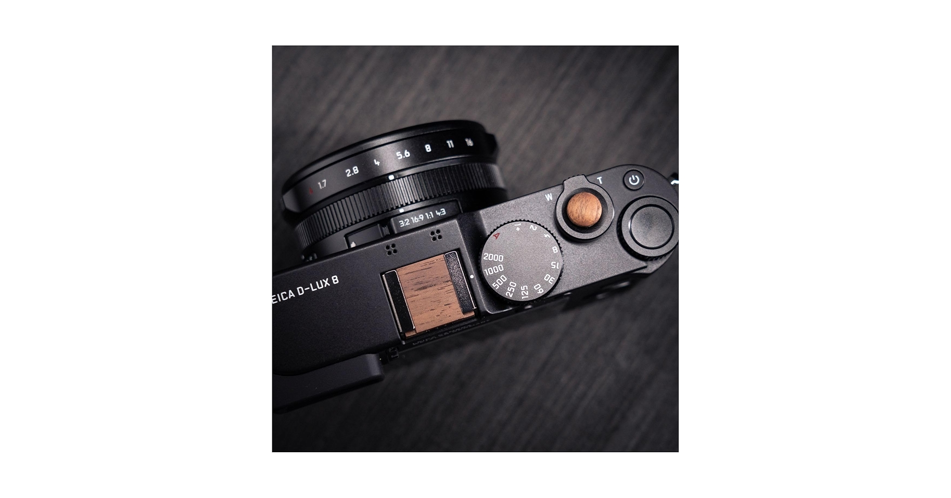 デジカメ28台まとめ売り デジタルカメラ 商品一覧｜新品・中古通販フジヤカメラ