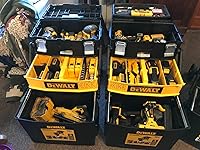 Review Image by Tool Nerd Tool Nerd