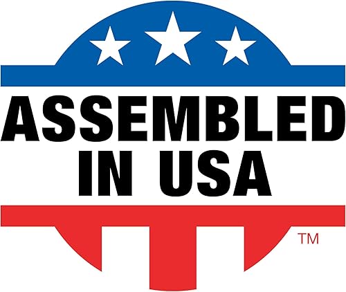 Miniatura 10 de UWS TBS-69-MB Caja de herramientas de aluminio negro mate para camiones de 69 pulgadas