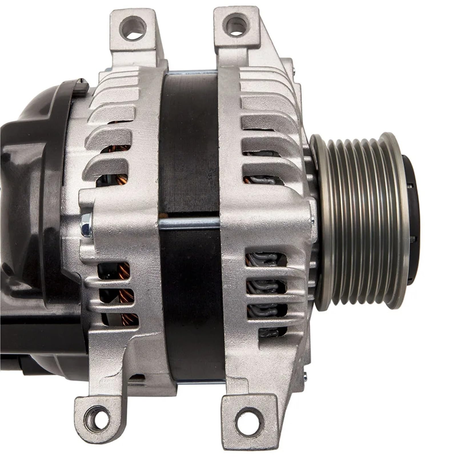 Alternatore 130A 12V per Honda per Accord per Civic per CR-V FR-V N22 2. per diesel