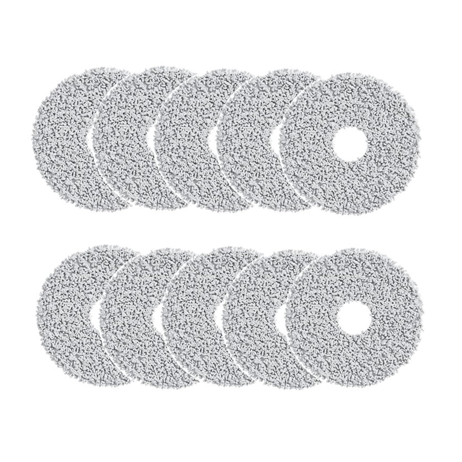 AIHDBCL Compatible For Dreame，L10s Ultra L10s Pro L10 Prime, Mop Tray