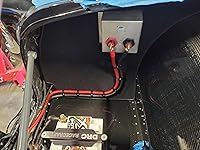 Review Image by Amazon Customer