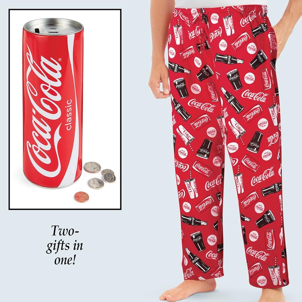 パンツ OPEN YY : 25SS / CLASSIC LOUNGE PANTS (2COLORS) 5 パンツ OPEN YY : 25SS / CLASSIC LOUNGE PANTS (2COLORS) 5