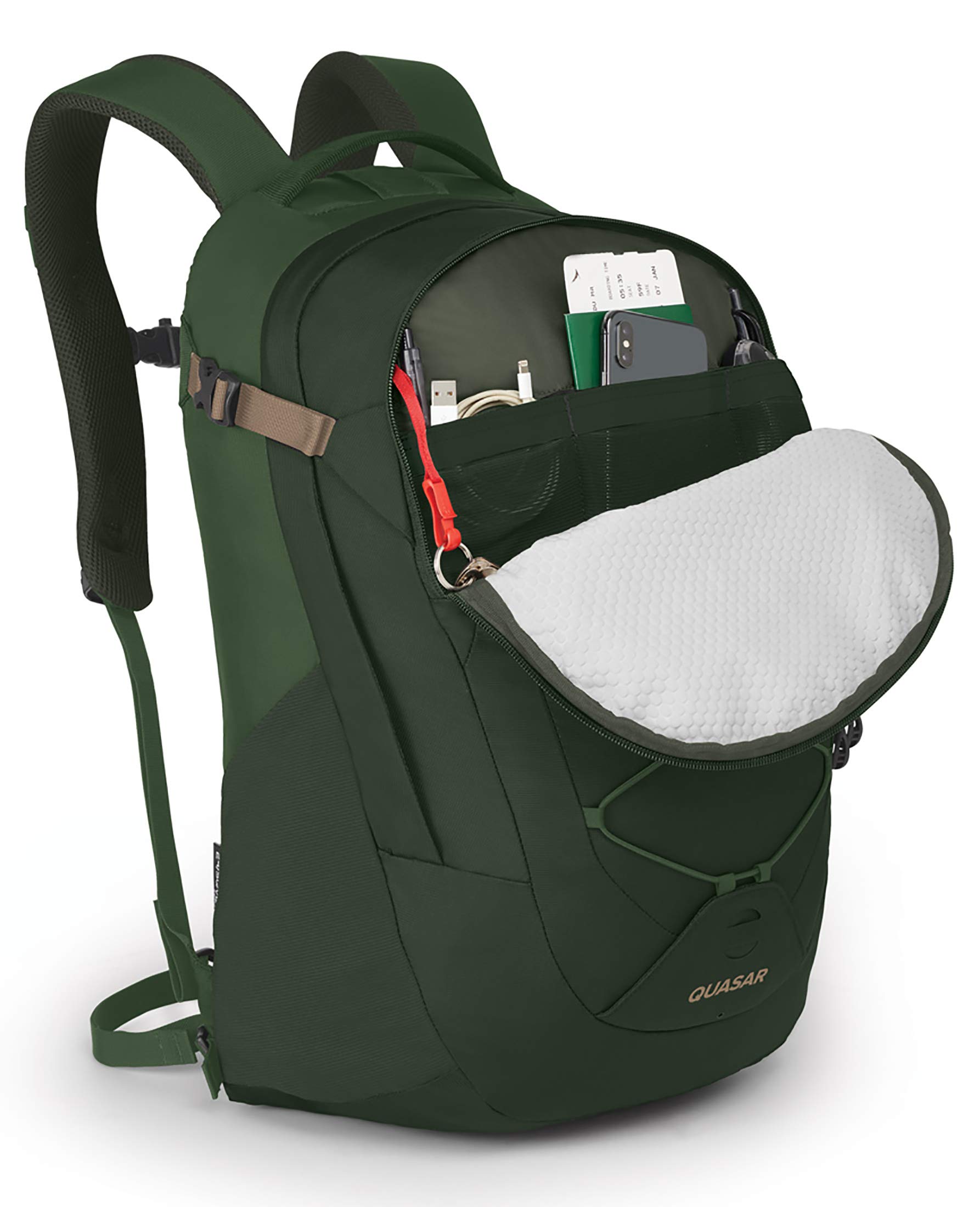 osprey quasar amazon