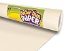 Teacher Created Resources Creme Brulee Better Than Paper® Bulletin Board Roll TCR77440