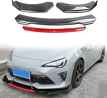 Amazon | フロント バンパー に適用 スズキ スイフトZC83S ZD83S ZC13S