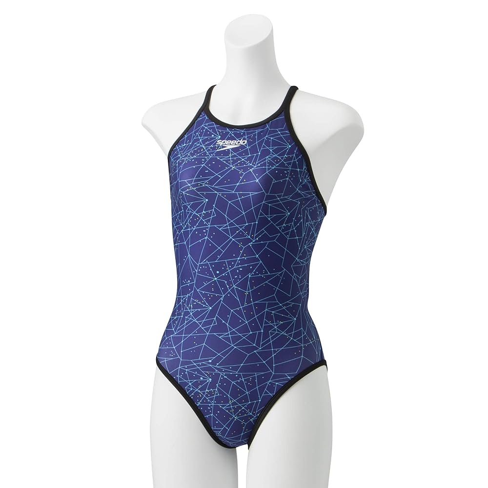 新品 speed競泳水着140 Amazon.co.jp: [スピード] 競泳水着 FLEX Σχ Aimcut Suit
