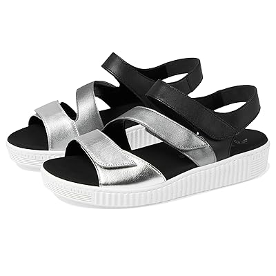 Gabor Gabor 43.600 Women