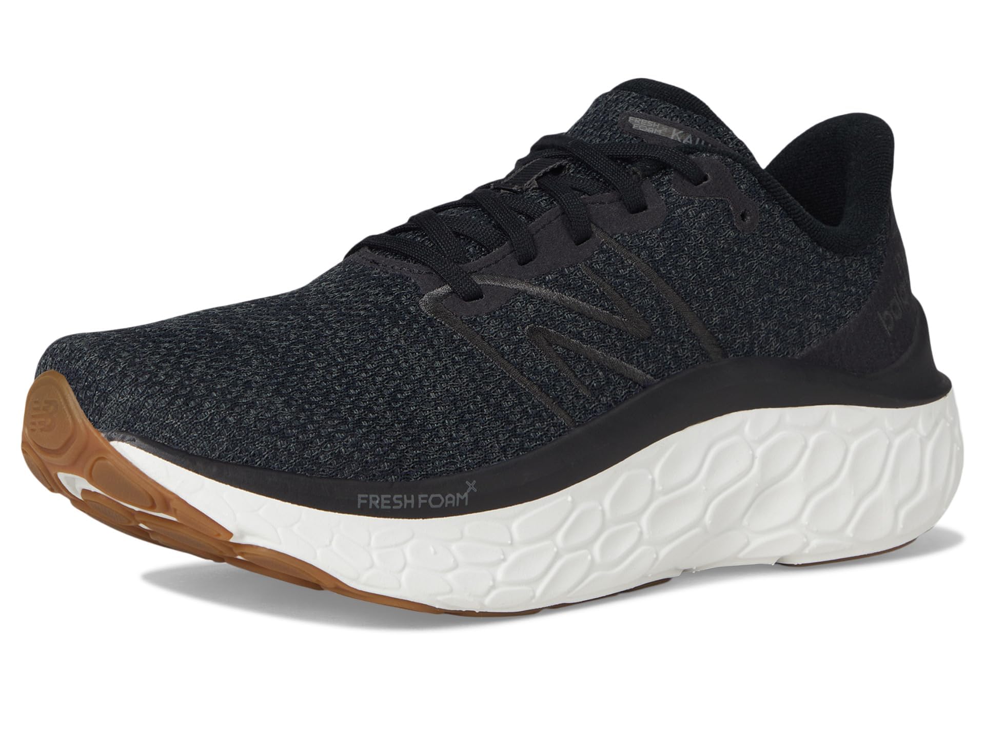 New Balance Fresh Foam X Kaiha Road V1 Running Shoe Zapatillas para correr Hombre