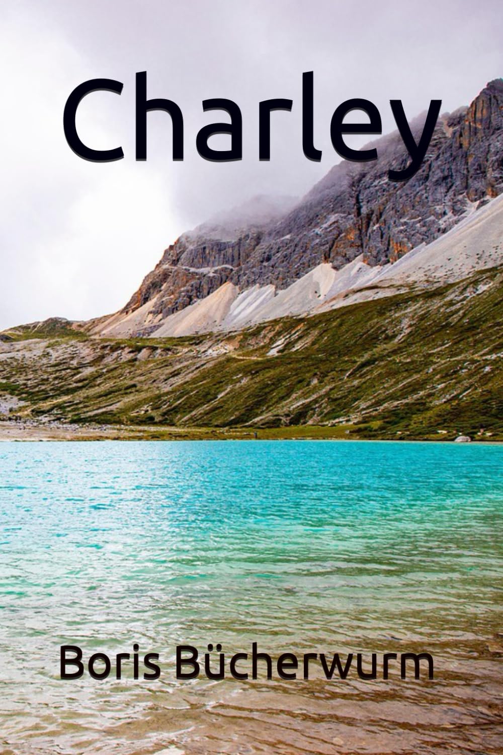 Charley