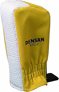 ジェフコム(Jefcom) ジェフコム(Jefcom) ハシゴトップカバー 2個入(ハシゴ1台分) KTC-2