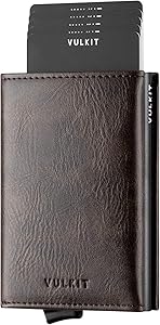 Regali per gli uomini per pasqua thumbnail classifica