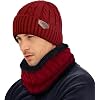 Product Photo 5