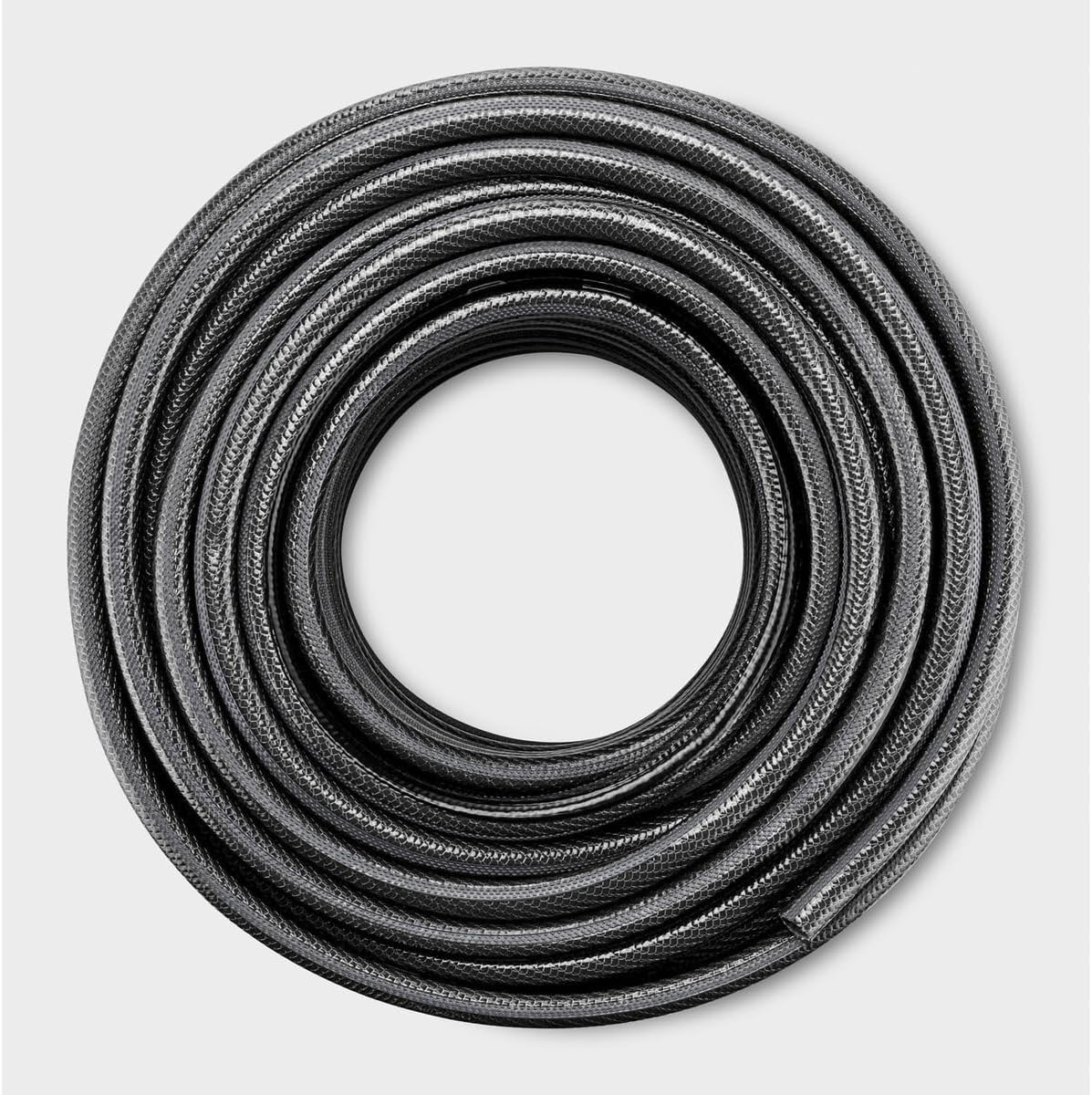 Kärcher Performance Premium 4054278504001 Hose 1/2 Inch 20 m