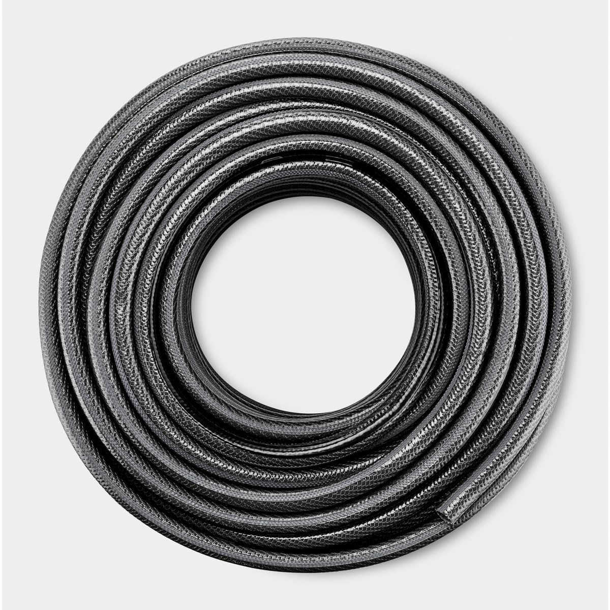 Kärcher Tuyau d'arrosage Performance premium 1/2" 20 m 2.645-324.0