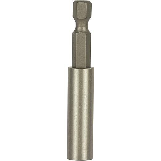 DEWALT Magnetic Bit Holder 60mm