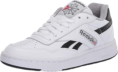 Fila Teratach 600 Womens Trainers White Black (White: Amazon.co.uk: Shoes \u0026  Bags